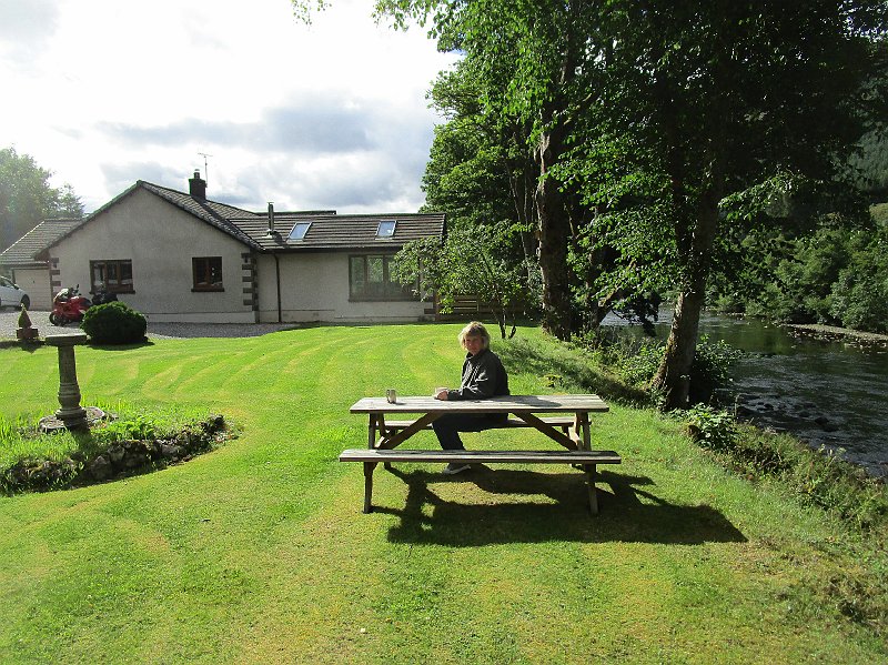 2018.07.16 ab in den Sueden Schottlands (2894).JPG